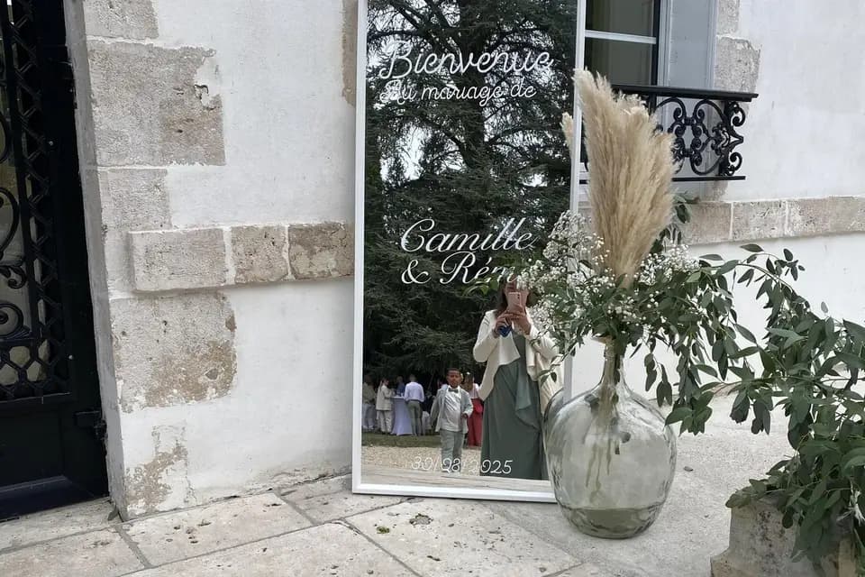 Made for You Events — photo 4