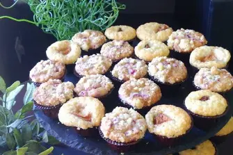 Boulangerie Rey et Fils — photo 2