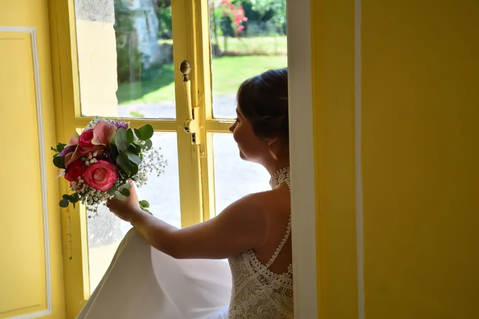 Les caprices d'Amoureux — photo 6