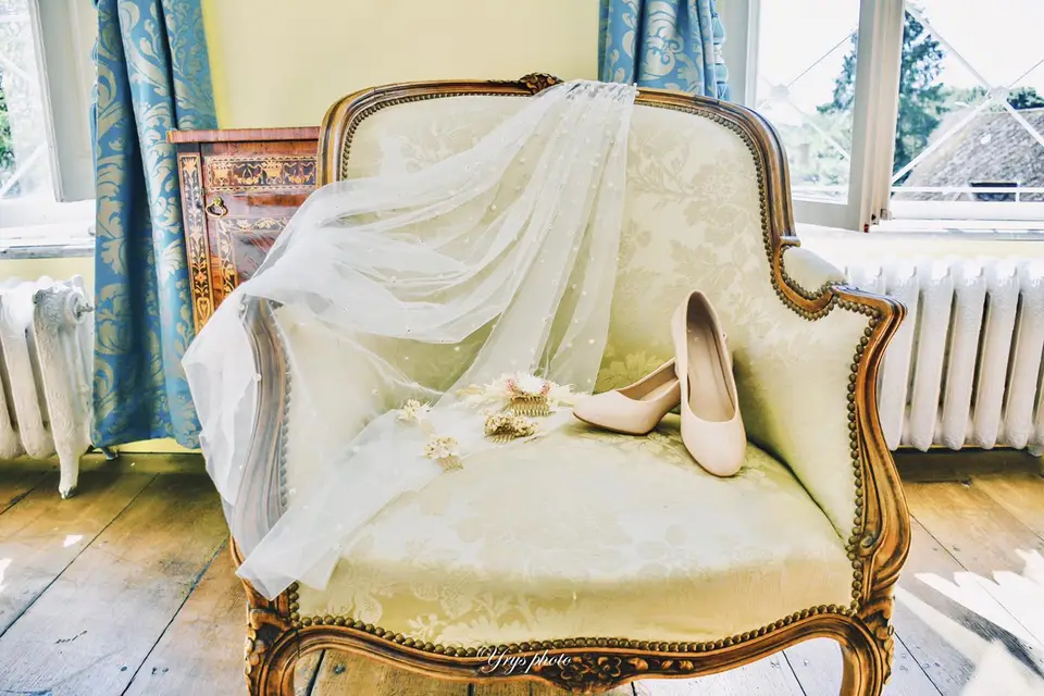 Les caprices d'Amoureux — photo 8