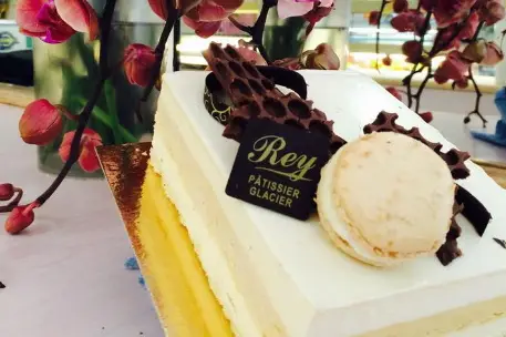 Boulangerie Rey et Fils — photo 3