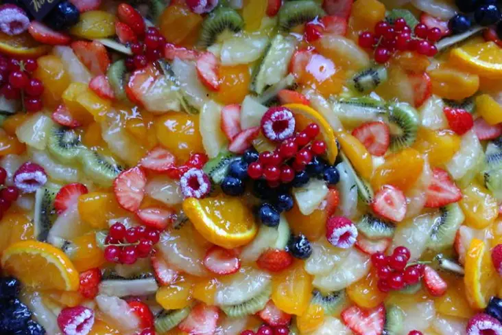 Boulangerie Rey et Fils — photo 6