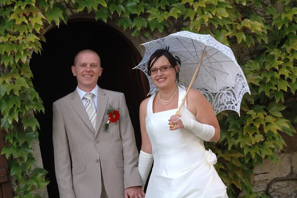 Maryel et Ses Clics Clacs — photo 6