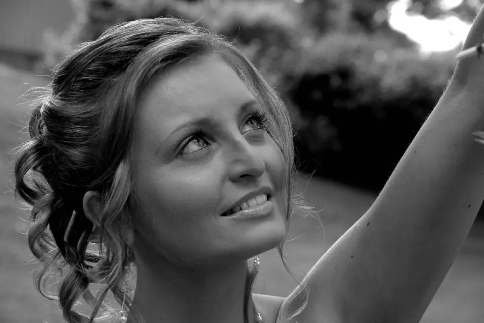 Maryel et Ses Clics Clacs — photo 2