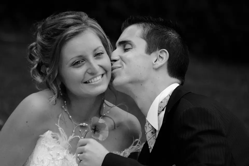 Maryel et Ses Clics Clacs