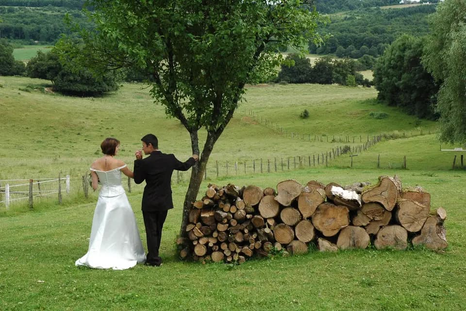 Maryel et Ses Clics Clacs — photo 1