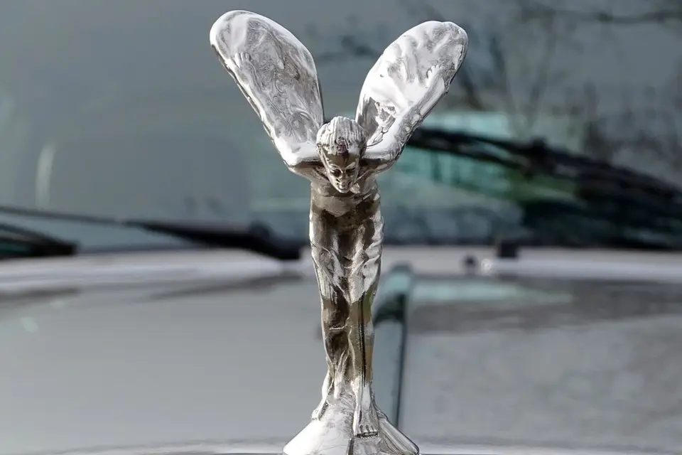 VTC Prestige Occitanie — photo 1