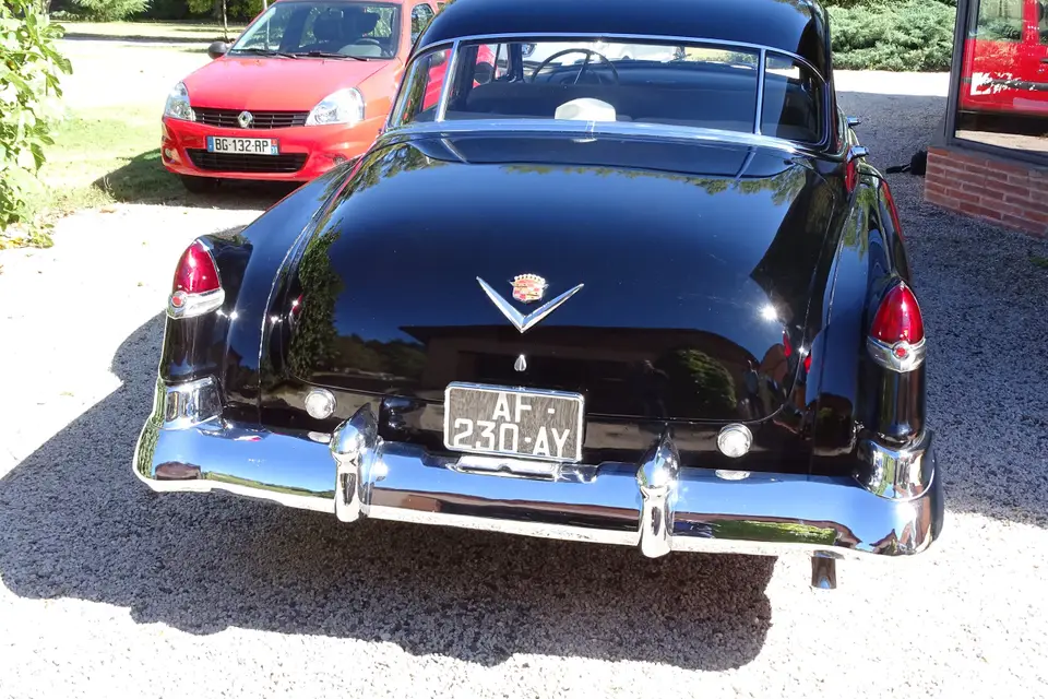 VTC Prestige Occitanie — photo 7