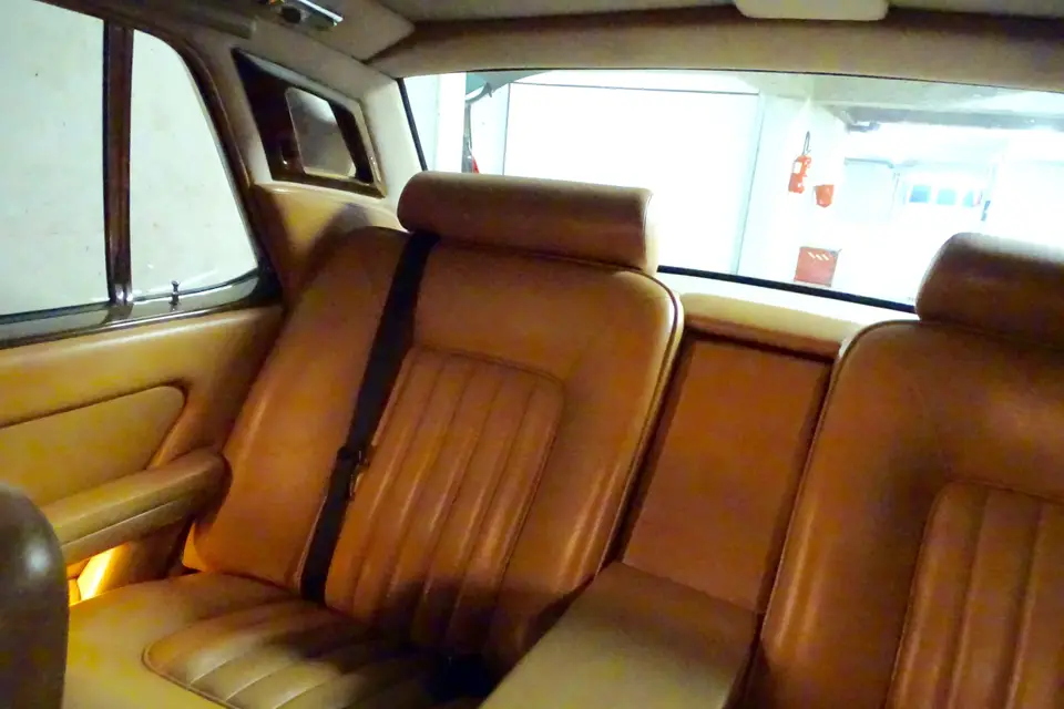 VTC Prestige Occitanie — photo 2