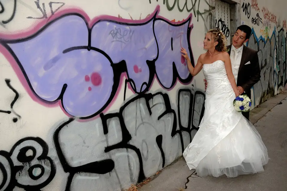 Maryel et Ses Clics Clacs — photo 5