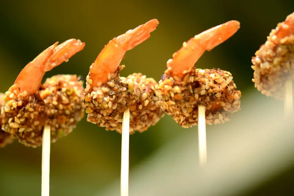 L'Atelier Désiré-Frisque — photo 2