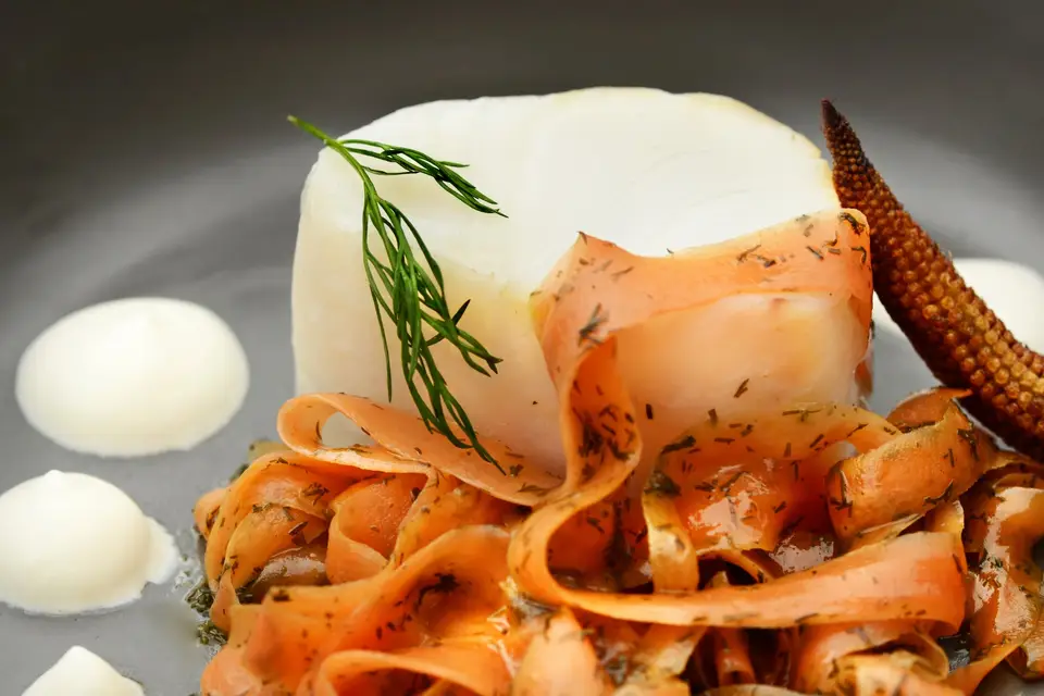 L'Atelier Désiré-Frisque — photo 3