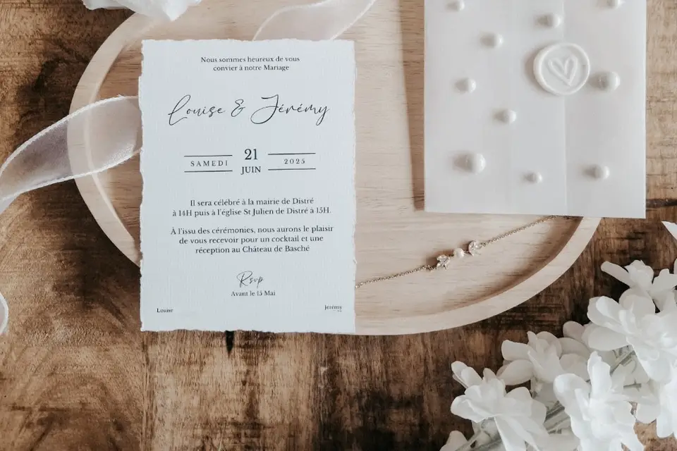 Pétale2bonheur — photo 1