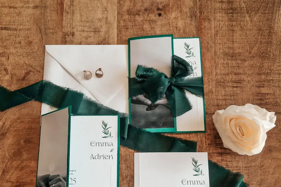 Pétale2bonheur — photo 8