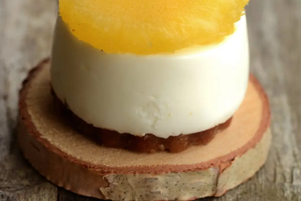 L'Atelier Désiré-Frisque — photo 5