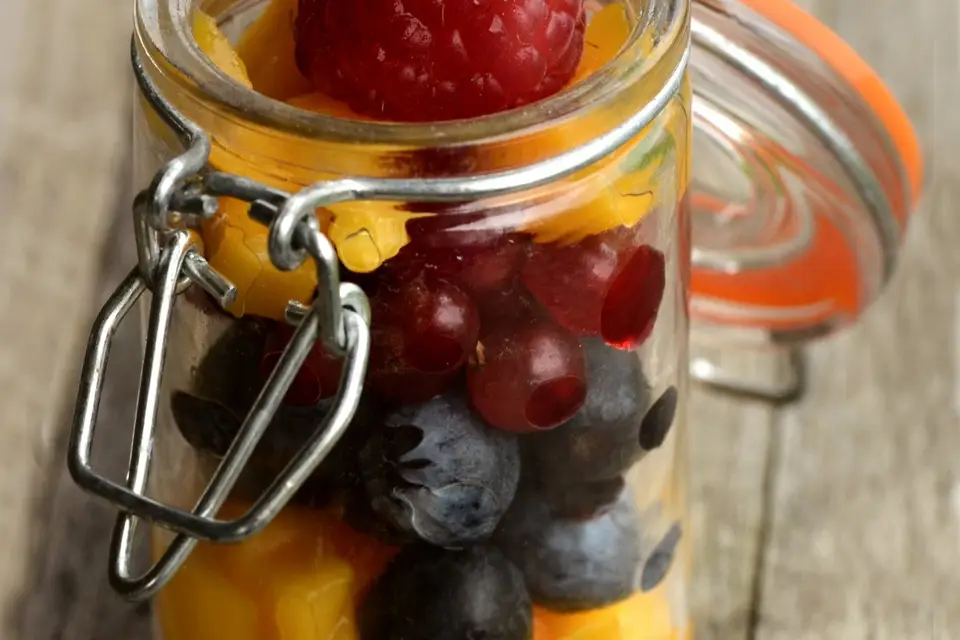 L'Atelier Désiré-Frisque — photo 7