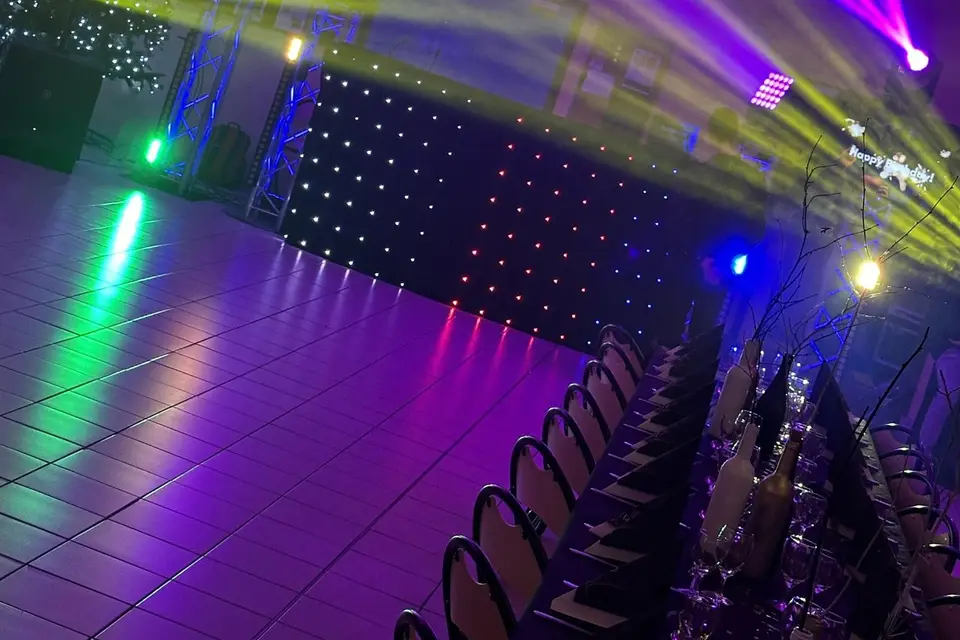 Festylight — photo 7