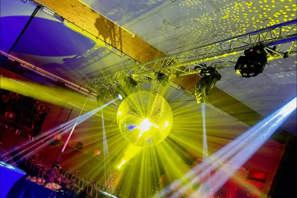 Festylight — photo 5