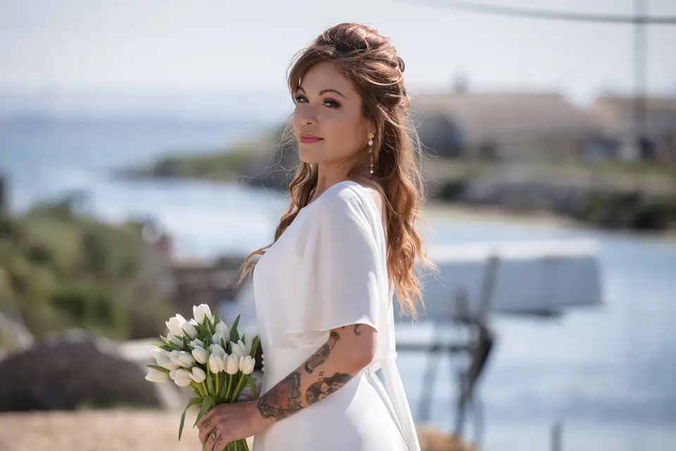 Douceur d'un Jour — photo 2