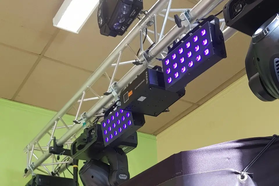 Festylight — photo 4