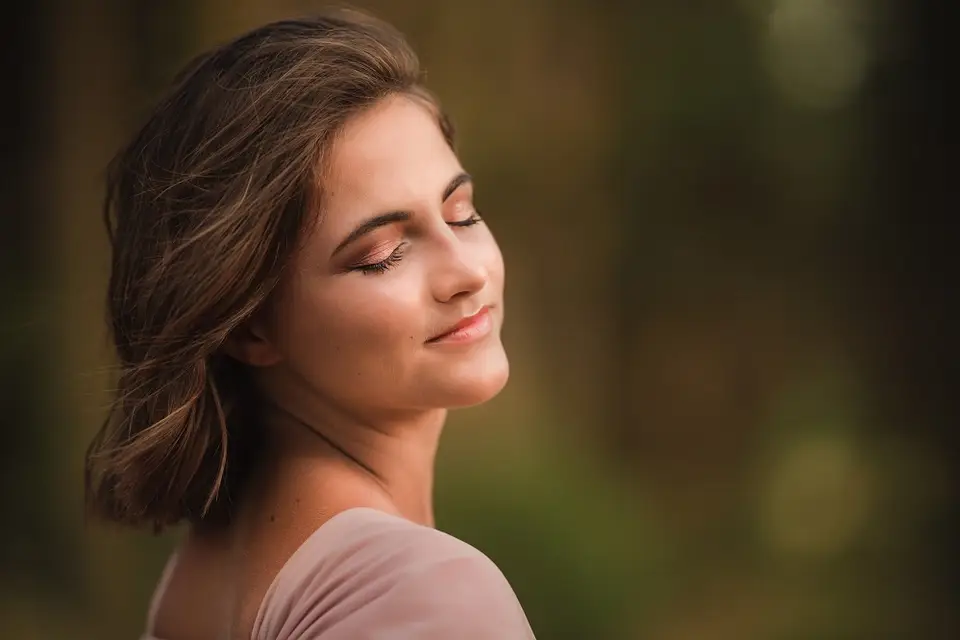 Douceur d'un Jour — photo 5