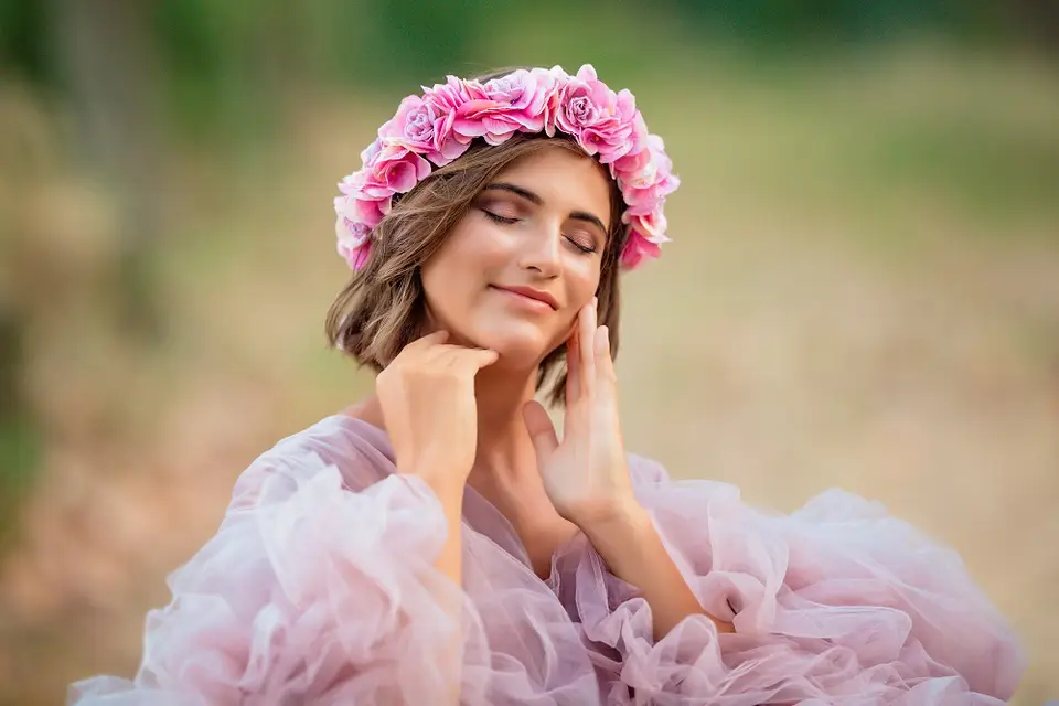 Douceur d'un Jour — photo 4