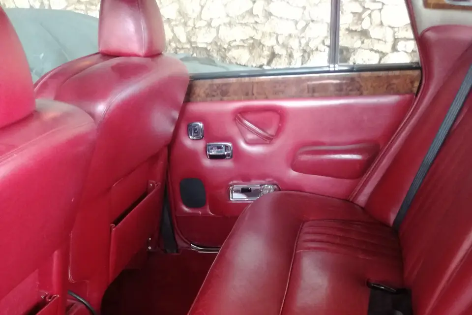 Juan Perez Pinto — photo 5