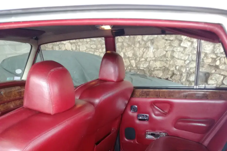 Juan Perez Pinto — photo 4