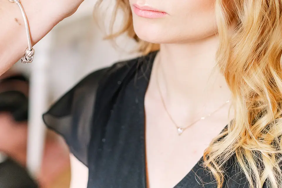 Douceur d'un Jour — photo 1