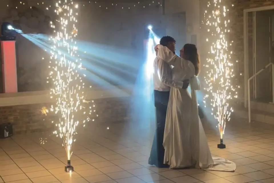 Festylight — photo 6