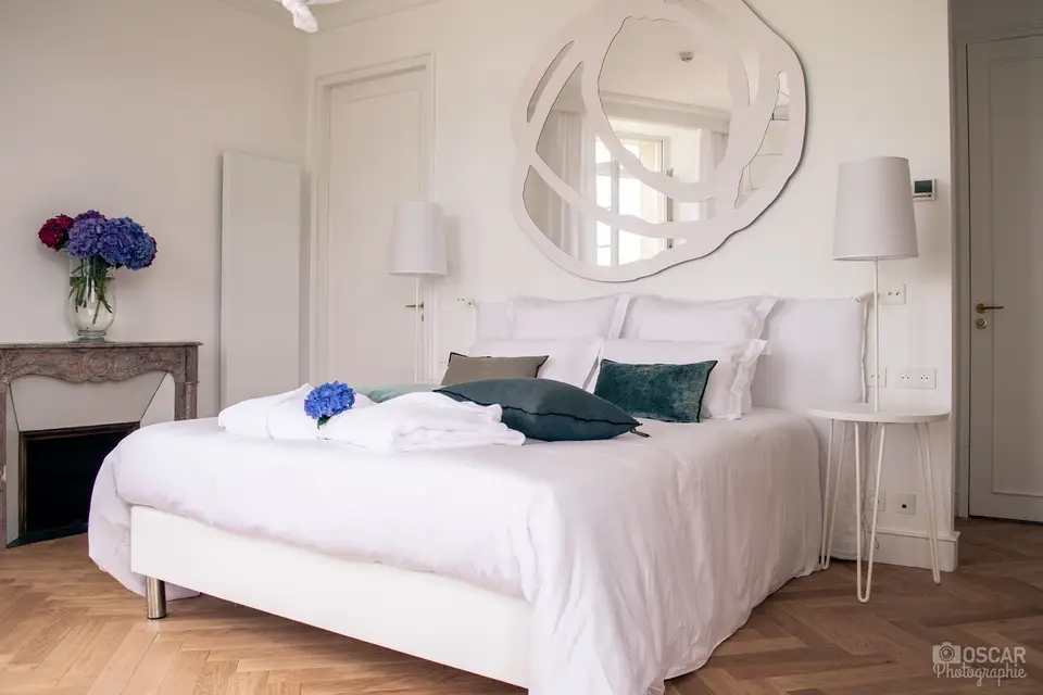 Château Les Garennes — photo 5