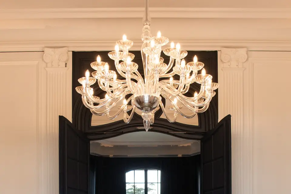 Château Les Garennes — photo 6