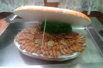 Passion Cuisine — photo 2