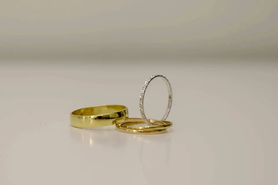 Eric Galibert Photographe — photo 1