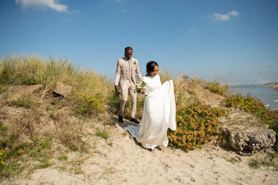 Sonia Cnudde Photographie