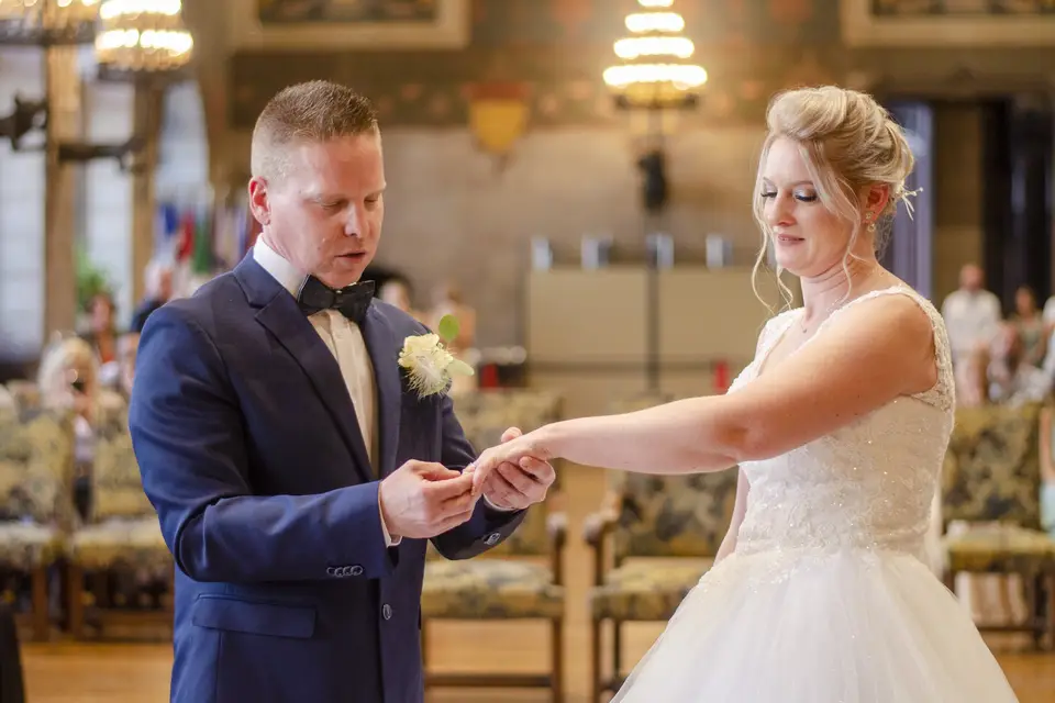 Sonia Cnudde Photographie — photo 7