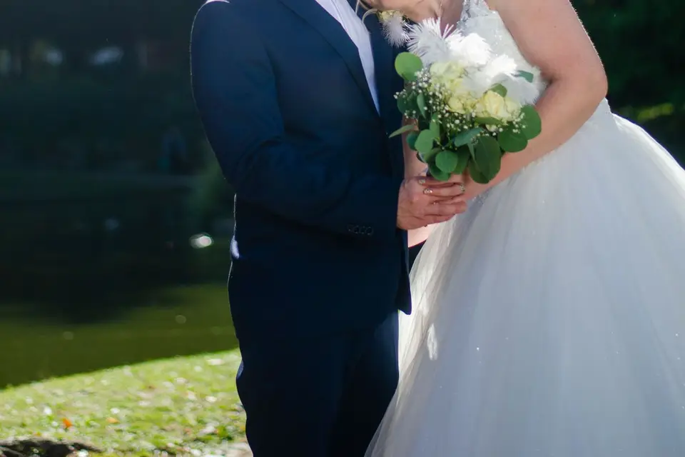 Sonia Cnudde Photographie — photo 1