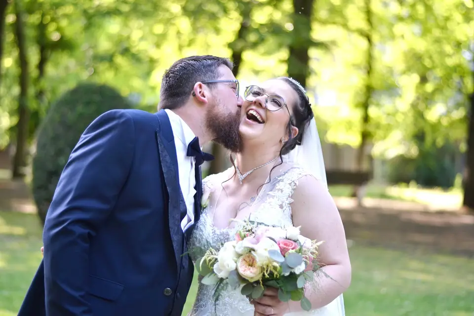 Sonia Cnudde Photographie — photo 6