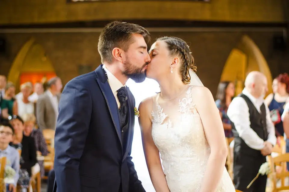 Sonia Cnudde Photographie — photo 4