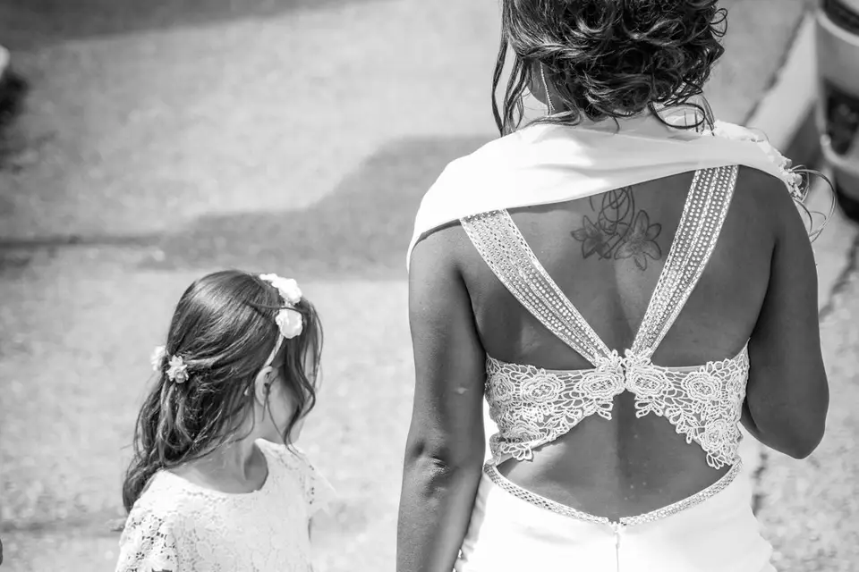 Coccinelle Events — photo 2