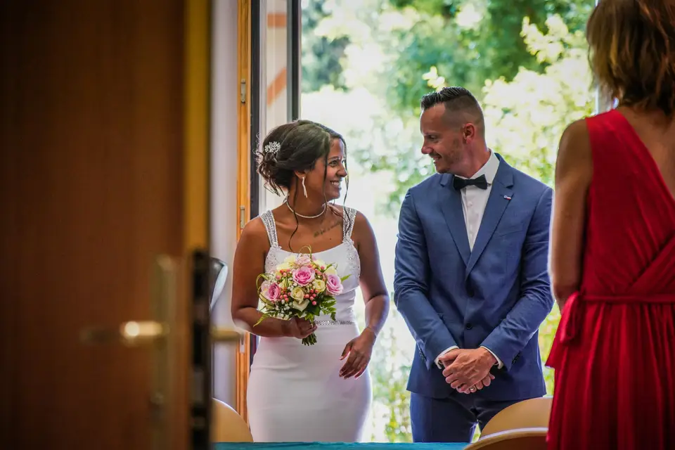 Coccinelle Events — photo 4