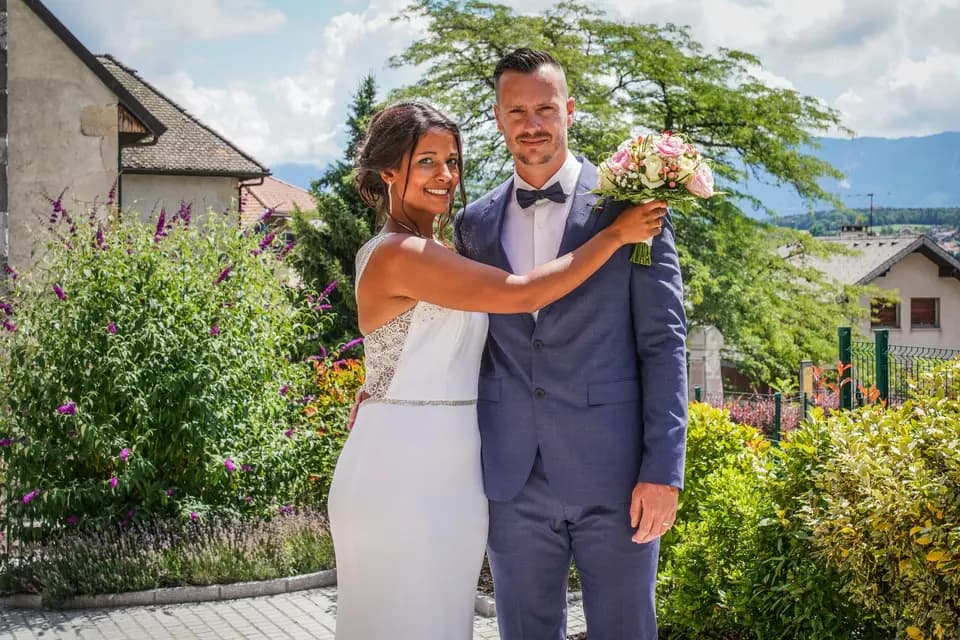 Coccinelle Events — photo 8