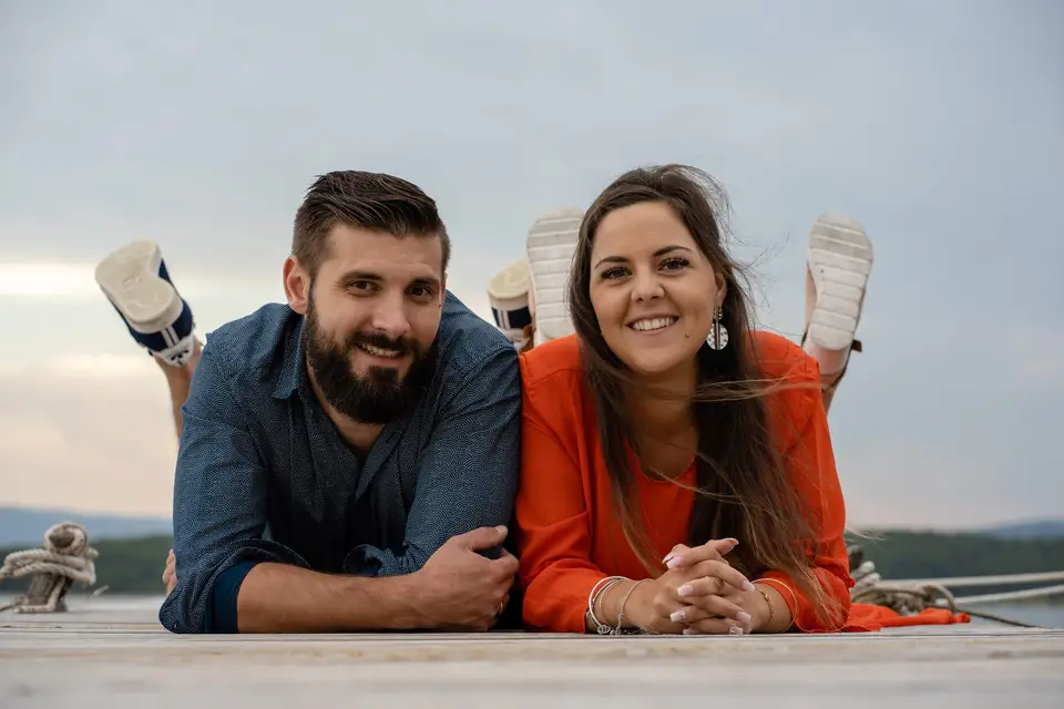 Eric Galibert Photographe — photo 6