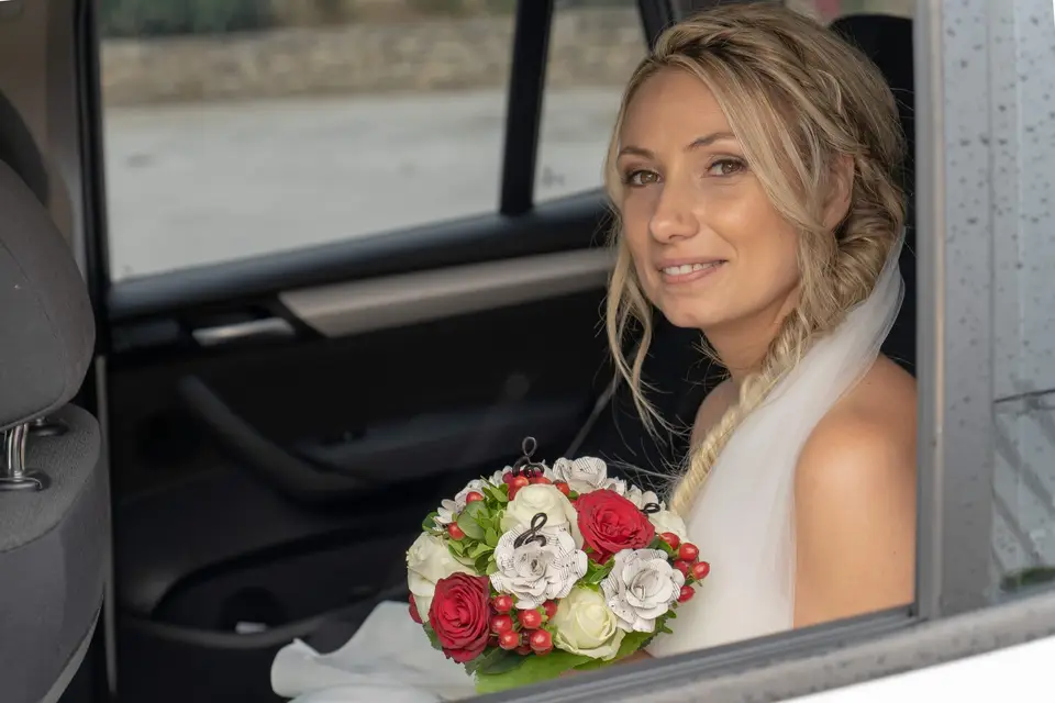 Eric Galibert Photographe — photo 8