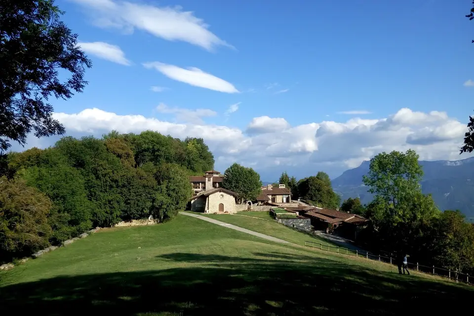 Coccinelle Events — photo 7