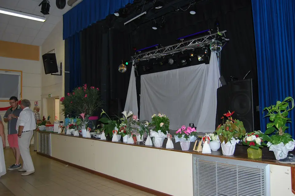 Discomobile du Limousin — photo 4