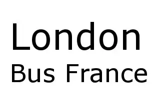 London Bus France — photo 7