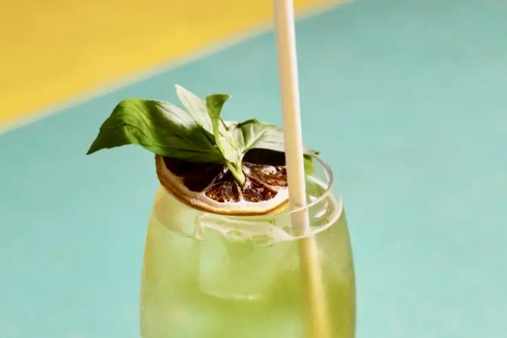 Arun Ramlogun — photo 1