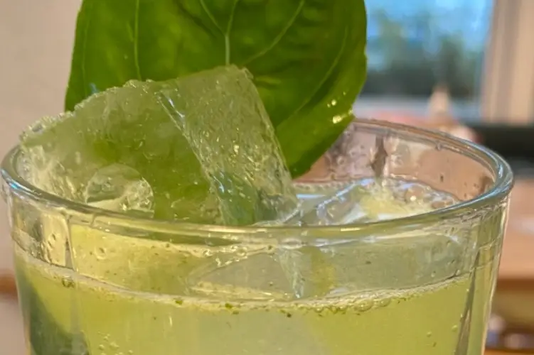 Arun Ramlogun — photo 2