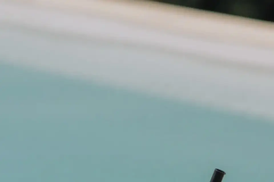 Arun Ramlogun — photo 5